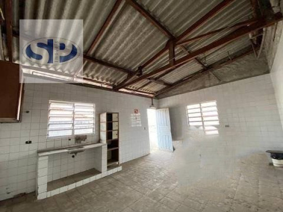 Imagem Imóvel Comercial à Venda, 650 m² em Mooca - São Paulo Imagem Imóvel Comercial à Venda, 650 m² em Mooca - São Paulo