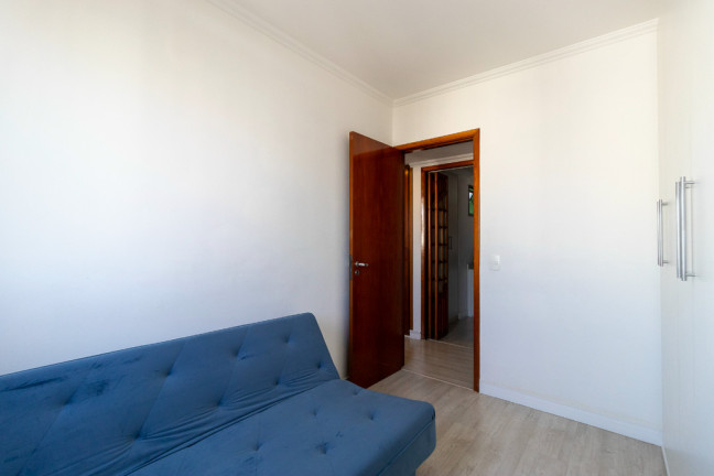 Imagem Apartamento com 3 Quartos à Venda, 85 m² em Saúde - São Paulo Imagem Apartamento com 3 Quartos à Venda, 85 m² em Saúde - São Paulo