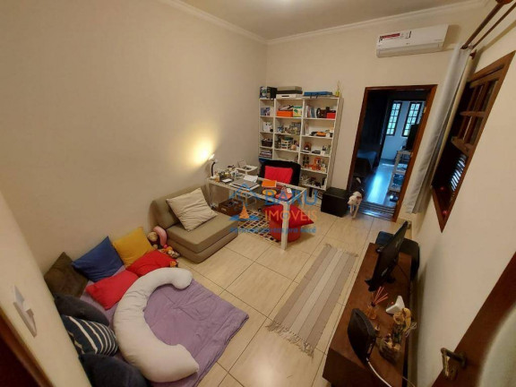 Imagem Casa com 3 Quartos à Venda ou Locação, 200 m² em Vila Romana - São Paulo Imagem Casa com 3 Quartos à Venda ou Locação, 200 m² em Vila Romana - São Paulo