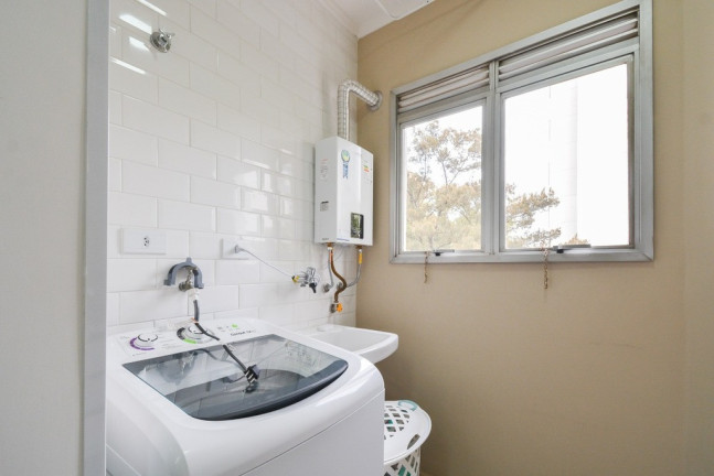 Imagem Apartamento com 2 Quartos à Venda, 64 m² em Chácara Santo Antônio (zona Sul) - São Paulo