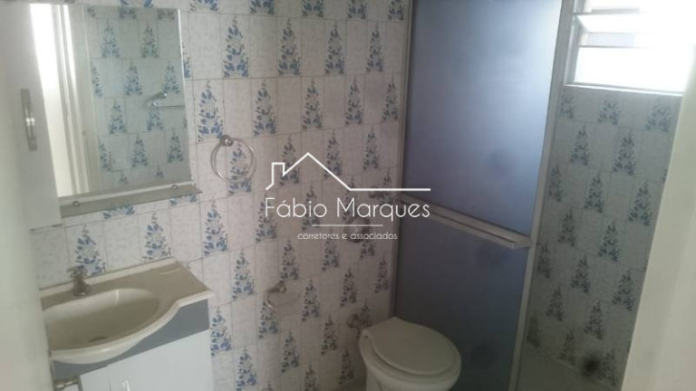 Imagem Apartamento com 2 Quartos para Alugar, 75 m² em Vila Gomes Cardim - São Paulo Imagem Apartamento com 2 Quartos para Alugar, 75 m² em Vila Gomes Cardim - São Paulo