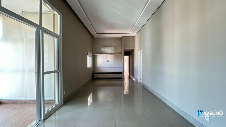 Imagem Apartamento com 3 Quartos à Venda, 142 m² em Royal Park - Campo Grande Imagem Apartamento com 3 Quartos à Venda, 142 m² em Royal Park - Campo Grande