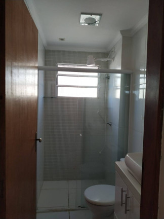 Imagem Apartamento com 2 Quartos à Venda, 49 m² em Bom Retiro - Bragança Paulista Imagem Apartamento com 2 Quartos à Venda, 49 m² em Bom Retiro - Bragança Paulista