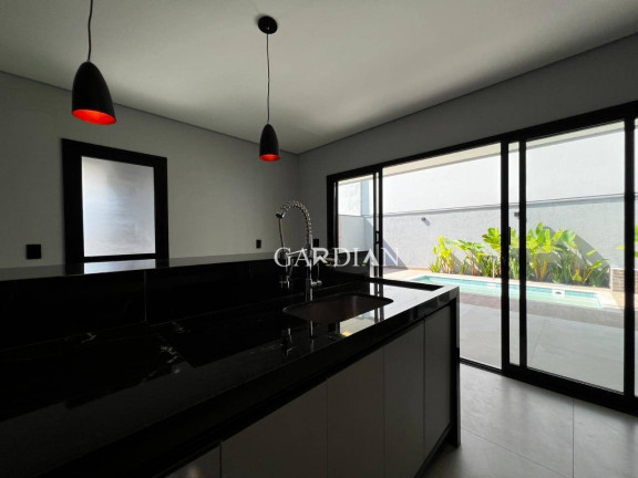 Imagem Sobrado com 4 Quartos à Venda, 203 m² em Jardim Mantova Residencial - Indaiatuba Imagem Sobrado com 4 Quartos à Venda, 203 m² em Jardim Mantova Residencial - Indaiatuba