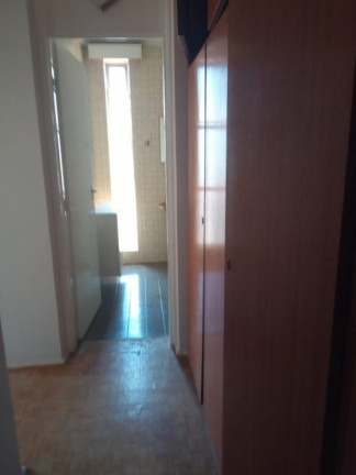Imagem Apartamento com 3 Quartos à Venda, 120 m² em Centro - Bauru Imagem Apartamento com 3 Quartos à Venda, 120 m² em Centro - Bauru
