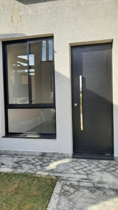 Imagem Casa de Condomínio com 3 Quartos à Venda, 154 m² em Residencial Horto Florestal Villagio - Sorocaba
