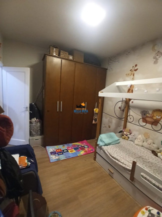 Imagem Apartamento com 2 Quartos à Venda, em Vila Valença - São Vicente Imagem Apartamento com 2 Quartos à Venda, em Vila Valença - São Vicente