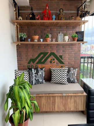 Imagem Apartamento com 1 Quarto para Alugar, 42 m² em Bela Vista - São Paulo Imagem Apartamento com 1 Quarto para Alugar, 42 m² em Bela Vista - São Paulo