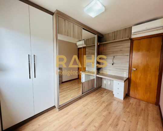 Imagem Apartamento com 3 Quartos à Venda, 123 m² em América - Joinville Imagem Apartamento com 3 Quartos à Venda, 123 m² em América - Joinville