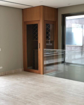 Imagem Casa com 4 Quartos à Venda, 575 m² em Tamboré - Barueri Imagem Casa com 4 Quartos à Venda, 575 m² em Tamboré - Barueri