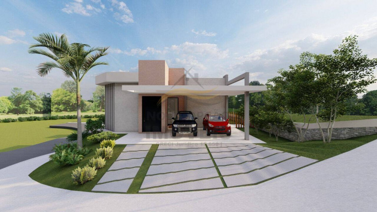 Imagem Terreno à Venda, 930 m² em Residencial Dos Lagos - Itupeva Imagem Terreno à Venda, 930 m² em Residencial Dos Lagos - Itupeva