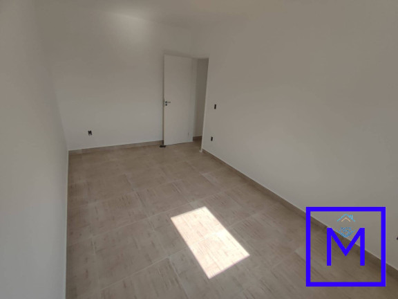 Imagem Casa com 2 Quartos à Venda, 68 m² em Vila Jacuí - São Paulo