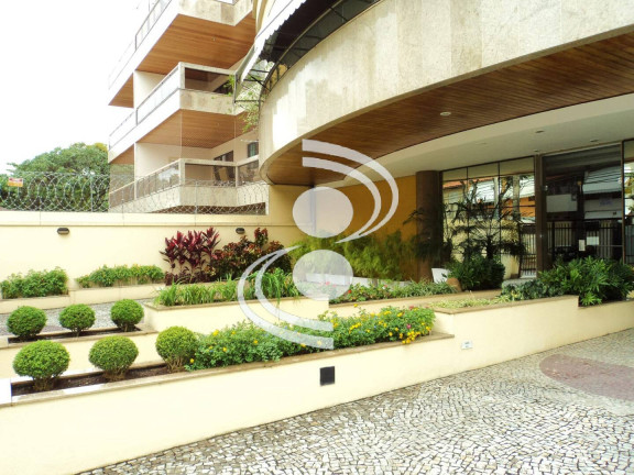 Imagem Apartamento com 3 Quartos à Venda, 125 m² em Recreio Dos Bandeirantes - Rio De Janeiro Imagem Apartamento com 3 Quartos à Venda, 125 m² em Recreio Dos Bandeirantes - Rio De Janeiro