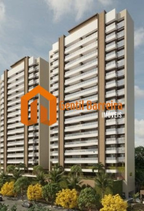 Imagem Imóvel à Venda, em Cocó - Fortaleza Imagem Imóvel à Venda, em Cocó - Fortaleza