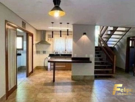Imagem Casa com 4 Quartos à Venda, 1.650 m² em Domingos Martins - Domingos Martins