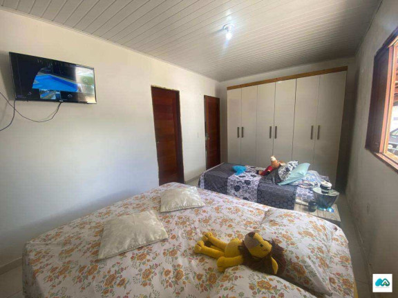Imagem Chácara com 3 Quartos à Venda, 900 m² Imagem Chácara com 3 Quartos à Venda, 900 m²