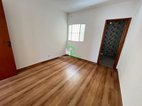 Imagem Casa com 2 Quartos à Venda, 40 m² em Shangri-lá - Pontal Do Paraná Imagem Casa com 2 Quartos à Venda, 40 m² em Shangri-lá - Pontal Do Paraná