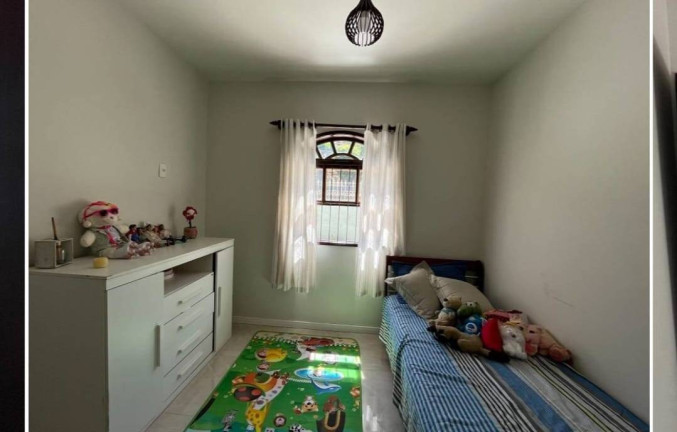 Imagem Casa com 3 Quartos à Venda, em Braunes - Nova Friburgo Imagem Casa com 3 Quartos à Venda, em Braunes - Nova Friburgo