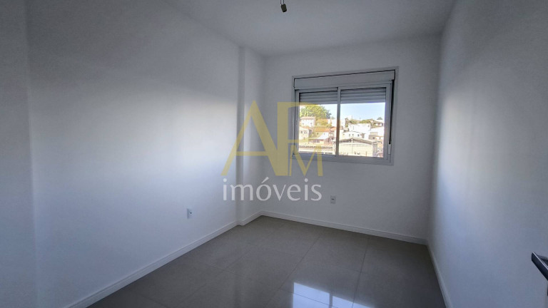 Imagem Apartamento com 2 Quartos à Venda, 75 m² em Barreiros - São José Imagem Apartamento com 2 Quartos à Venda, 75 m² em Barreiros - São José