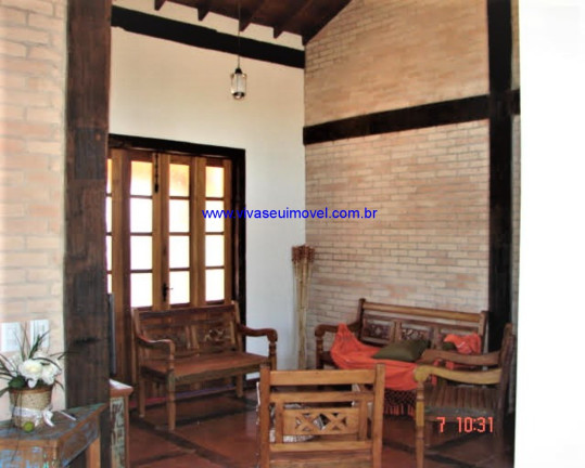 Imagem Imóvel com 2 Quartos à Venda, em Parque Da Grama - Indaiatuba Imagem Imóvel com 2 Quartos à Venda, em Parque Da Grama - Indaiatuba