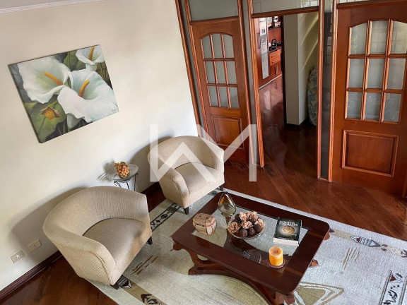 Imagem Sobrado com 3 Quartos à Venda, 686 m² em Vila Rosália - Guarulhos Imagem Sobrado com 3 Quartos à Venda, 686 m² em Vila Rosália - Guarulhos