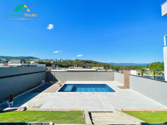 Imagem Casa de Condomínio com 3 Quartos à Venda, 117 m² em Chácaras Maringá - Atibaia Imagem Casa de Condomínio com 3 Quartos à Venda, 117 m² em Chácaras Maringá - Atibaia