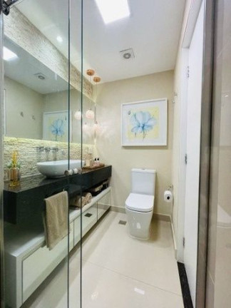 Imagem Apartamento com 2 Quartos à Venda, 64 m² em Vila Leopoldina - São Paulo