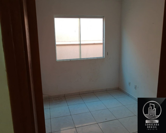 Imagem Sobrado com 3 Quartos à Venda, 150 m² em Parque Jataí - Votorantim Imagem Sobrado com 3 Quartos à Venda, 150 m² em Parque Jataí - Votorantim
