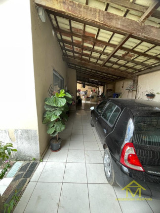 Imagem Casa com 3 Quartos à Venda, 250 m² em Nova Itaparica - Vila Velha Imagem Casa com 3 Quartos à Venda, 250 m² em Nova Itaparica - Vila Velha