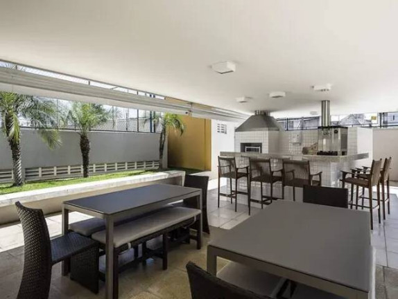 Imagem Apartamento com 4 Quartos para Alugar, 235 m² em Jardim Das Nações - Taubaté Imagem Apartamento com 4 Quartos para Alugar, 235 m² em Jardim Das Nações - Taubaté