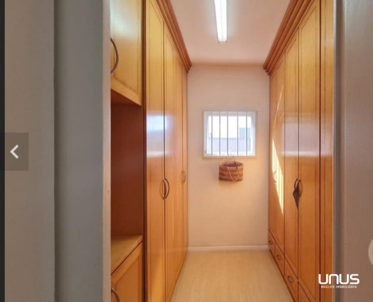 Imagem Casa com 4 Quartos à Venda, 255 m² em Santa Mônica - Florianópolis Imagem Casa com 4 Quartos à Venda, 255 m² em Santa Mônica - Florianópolis