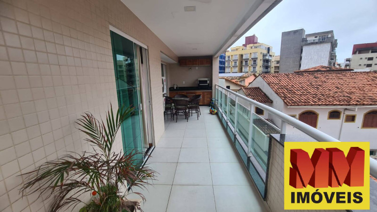 Imagem Apartamento com 2 Quartos à Venda, 95 m² em Braga - Cabo Frio Imagem Apartamento com 2 Quartos à Venda, 95 m² em Braga - Cabo Frio