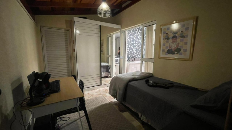 Imagem Imóvel com 4 Quartos à Venda, 194 m² em Baeta Neves - São Bernardo Do Campo Imagem Imóvel com 4 Quartos à Venda, 194 m² em Baeta Neves - São Bernardo Do Campo