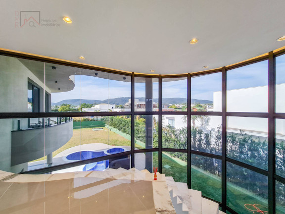 Imagem Casa de Condomínio com 4 Quartos à Venda, 379 m² em Jacaré - Cabreúva Imagem Casa de Condomínio com 4 Quartos à Venda, 379 m² em Jacaré - Cabreúva