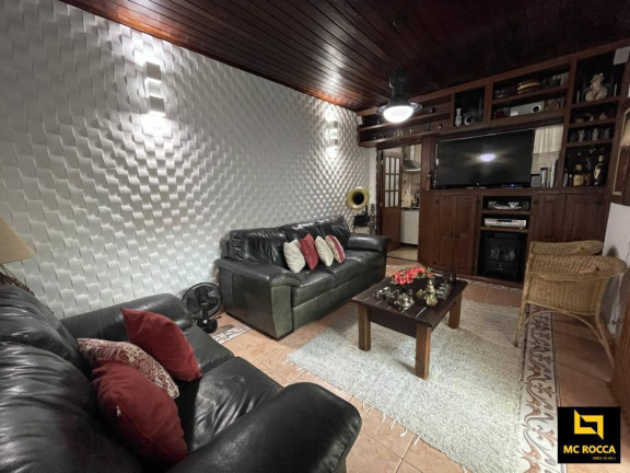 Imagem Casa com 4 Quartos à Venda, 397 m² em Dos Casa - São Bernardo Do Campo Imagem Casa com 4 Quartos à Venda, 397 m² em Dos Casa - São Bernardo Do Campo