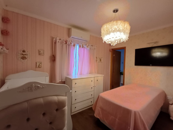 Imagem Sobrado com 3 Quartos à Venda, 160 m² em Vila Gumercindo - São Paulo Imagem Sobrado com 3 Quartos à Venda, 160 m² em Vila Gumercindo - São Paulo