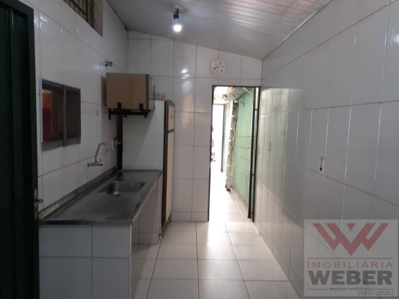 Imagem Imóvel Comercial à Venda,  em Jardim Simus - Sorocaba