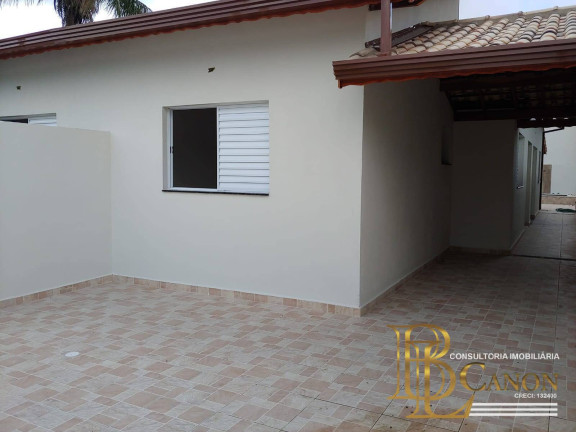 Imagem Casa com 2 Quartos à Venda, em Grandesp - Itanhaém Imagem Casa com 2 Quartos à Venda, em Grandesp - Itanhaém