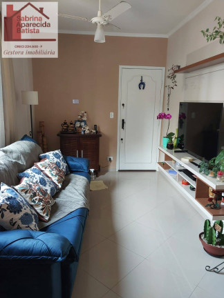Imagem Apartamento com 3 Quartos à Venda, 100 m² em São Paulo Imagem Apartamento com 3 Quartos à Venda, 100 m² em São Paulo