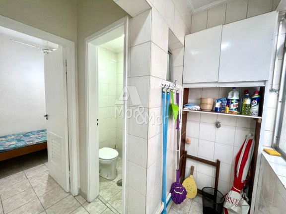 Imagem Apartamento com 2 Quartos à Venda, 90 m² em Pitangueiras - Guarujá Imagem Apartamento com 2 Quartos à Venda, 90 m² em Pitangueiras - Guarujá
