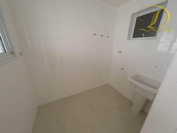 Imagem Apartamento com 3 Quartos à Venda, 174 m² em Aviação - Praia Grande Imagem Apartamento com 3 Quartos à Venda, 174 m² em Aviação - Praia Grande