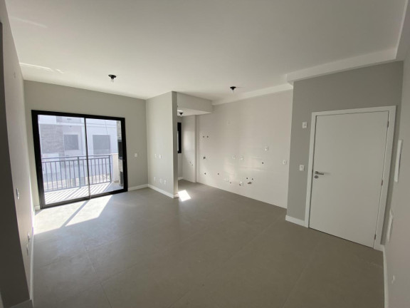 Imagem Apartamento com 2 Quartos à Venda, 68 m² em Cachoeira Do Bom Jesus - Florianópolis Imagem Apartamento com 2 Quartos à Venda, 68 m² em Cachoeira Do Bom Jesus - Florianópolis
