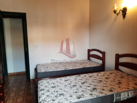 Imagem Imóvel com 2 Quartos à Venda, 100 m² em Peró - Cabo Frio Imagem Imóvel com 2 Quartos à Venda, 100 m² em Peró - Cabo Frio