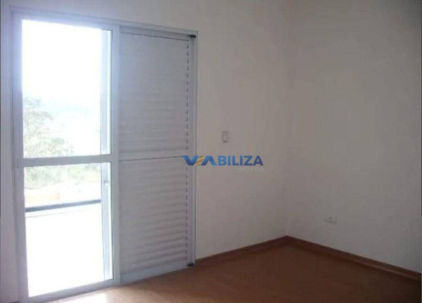 Imagem Sobrado com 3 Quartos à Venda, 290 m² em Parque Residencial Itapeti - Mogi Das Cruzes