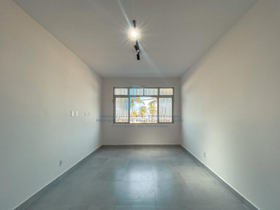 Imagem Kitnet à Venda, 30 m² em Tupi - Praia Grande