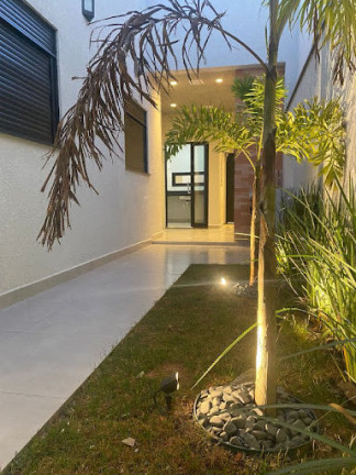 Imagem Casa com 2 Quartos à Venda, 101 m² em Condomínio Villaggio Ipanema I - Sorocaba Imagem Casa com 2 Quartos à Venda, 101 m² em Condomínio Villaggio Ipanema I - Sorocaba