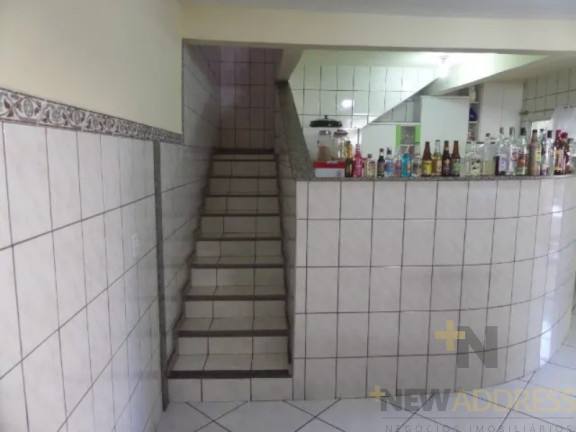 Imagem Casa com 5 Quartos à Venda, 180 m² em Ibes - Vila Velha Imagem Casa com 5 Quartos à Venda, 180 m² em Ibes - Vila Velha