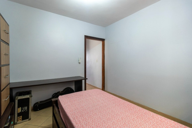 Imagem Casa com 3 Quartos à Venda, 104 m² em Vila Santa Catarina - São Paulo Imagem Casa com 3 Quartos à Venda, 104 m² em Vila Santa Catarina - São Paulo