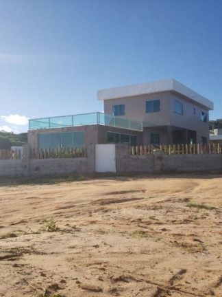 Imagem Casa com 4 Quartos à Venda, 220 m² em Porto De Sauipe - Entre Rios Imagem Casa com 4 Quartos à Venda, 220 m² em Porto De Sauipe - Entre Rios