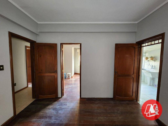 Imagem Apartamento com 2 Quartos para Alugar, 115 m² em Rio Branco - Porto Alegre Imagem Apartamento com 2 Quartos para Alugar, 115 m² em Rio Branco - Porto Alegre